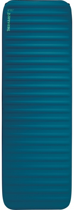 Therm-a-Rest Mondoking 3D XXL