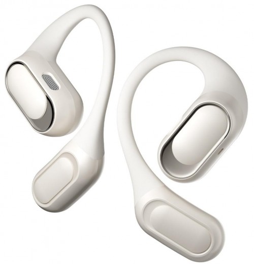 Blackview AirBuds 200
