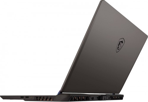 MSI Vector 16 HX AI A2XWHG
