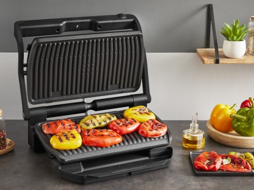 Tefal OptiGrill+ XL GC7278