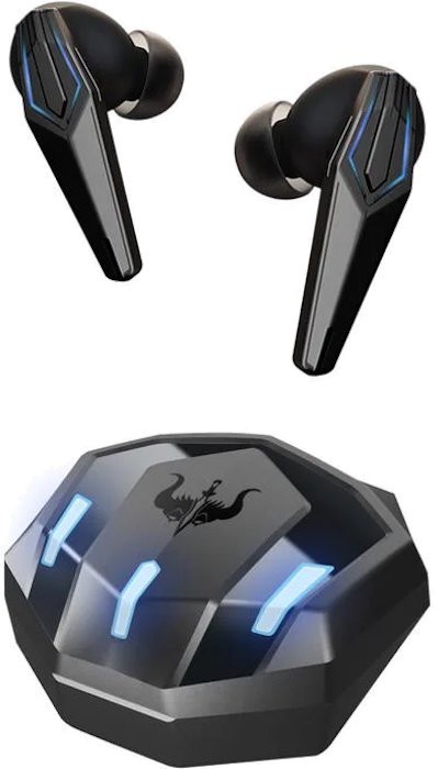 Ovleng W70