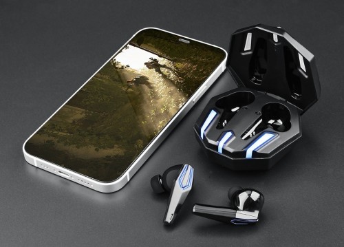 Ovleng W70