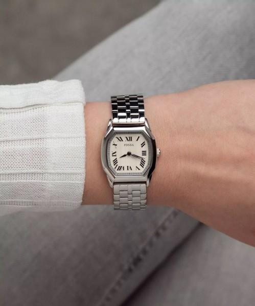 FOSSIL Harlow ES5363