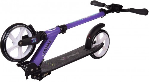 Bambi SK205