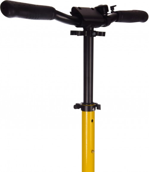 Bambi SK205