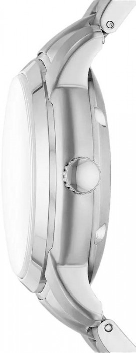 FOSSIL Heritage ME3244