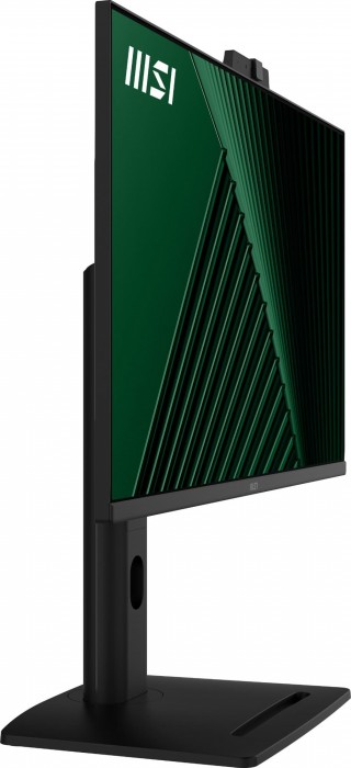 MSI PRO MP275QPDG