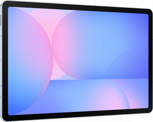 Samsung Galaxy Tab S10 FE