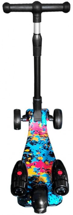 X-Treme KS-135C