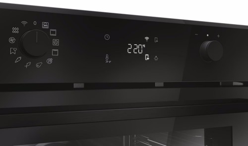 Haier H6 ID2P3B3EHTB