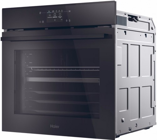 Haier H6 ID48C5YTB