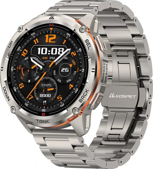 Kospet Tank T3 Ultra 2