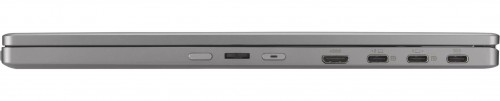Asus ZenScreen Duo OLED MQ149CD