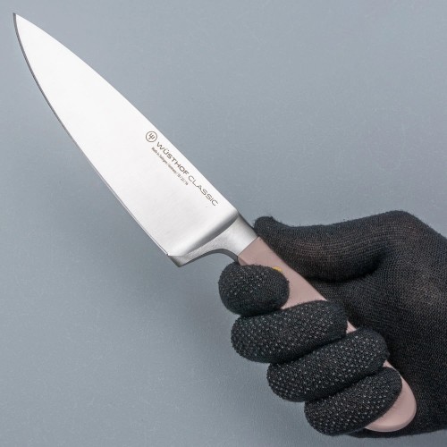 Wusthof Classic Colour 1061700416