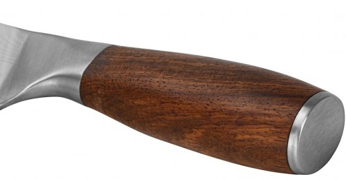 Fissman Fenrir 12051