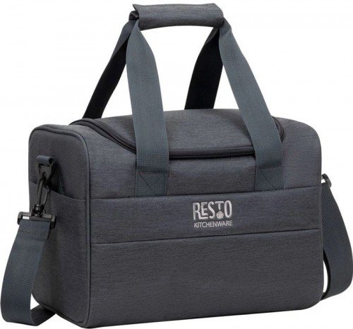 Resto 5514