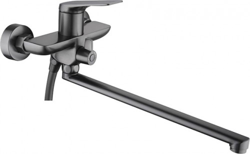 MIXXUS Premium Derby 006 MI6614