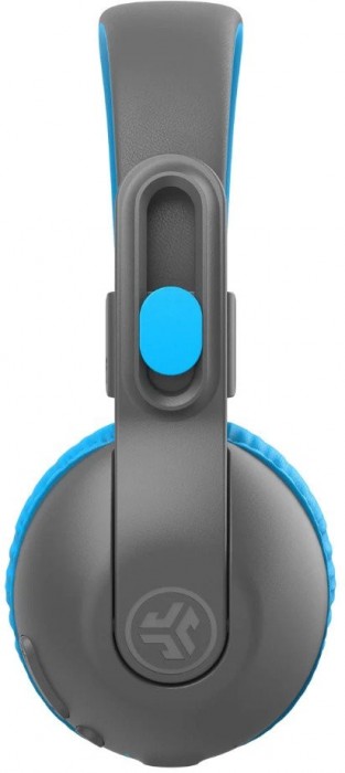 JLab JBuddies Studio 2 Wireless