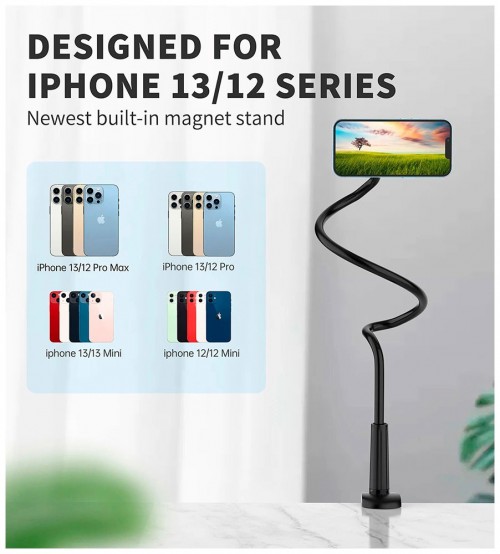 Choetech H049