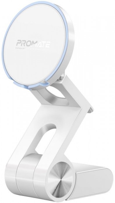 Promate VersaMount