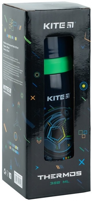 KITE K24-301