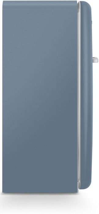 Smeg FAB28RDSB6