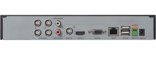 Provision SH-4050A5N-8L(MM)-V2