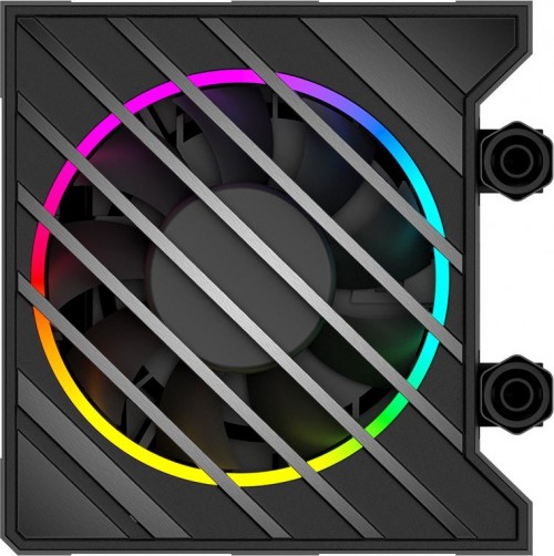 ID-COOLING Dashflow 360 XT Pro