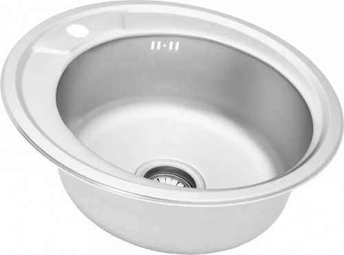 WAL S490-18-08V