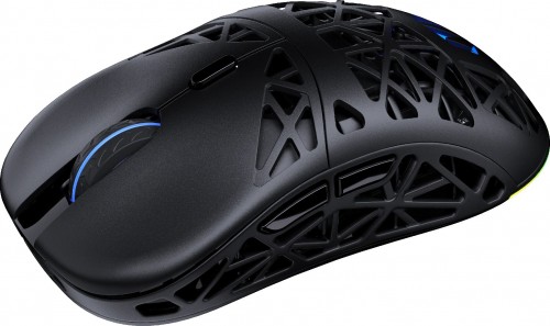 Endorfy LIV Wireless