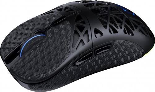Endorfy LIV Wireless