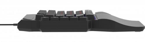 Maxxter KBG-OH-01
