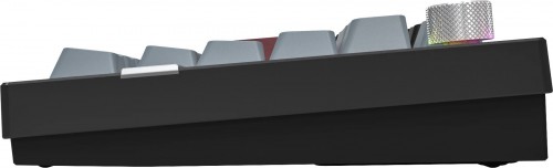 Montech MKey PRO Brown Switch