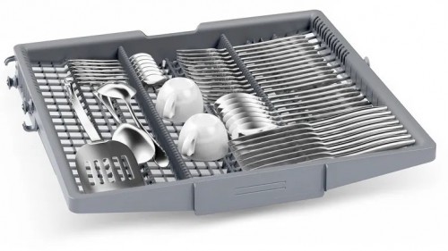 Bosch SMV 6ECX10E