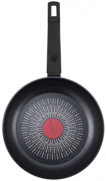 Con Brio CB-2605