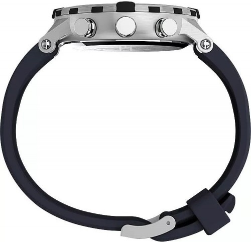 Timex Expedition TW2W24200