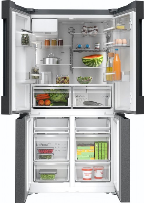 Bosch KFI96AXEA
