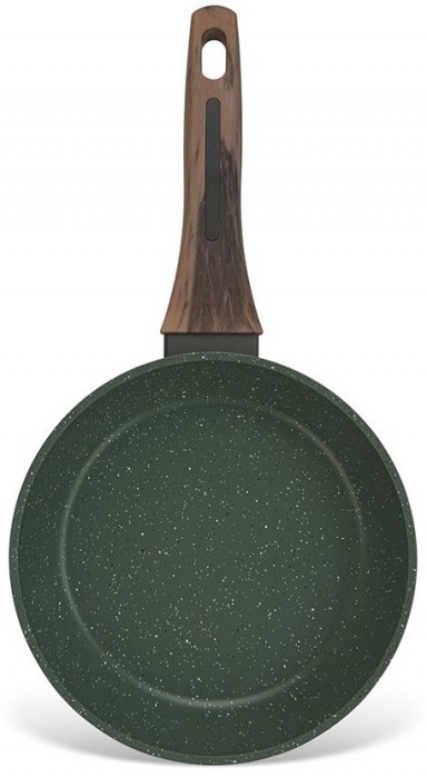 Fissman Cuisine 14598
