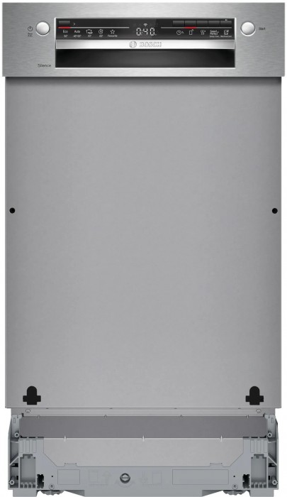 Bosch SPI 2HKS42E