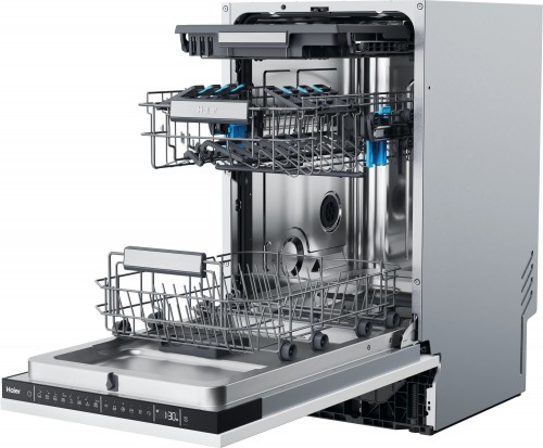 Haier AI XI1C1TB4LPCFB