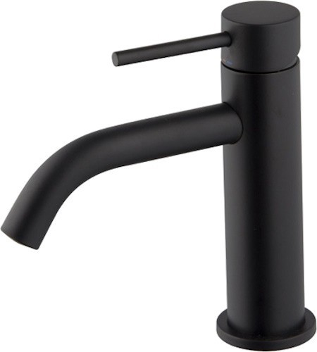 FIMA Spillo Up F3031XSCR