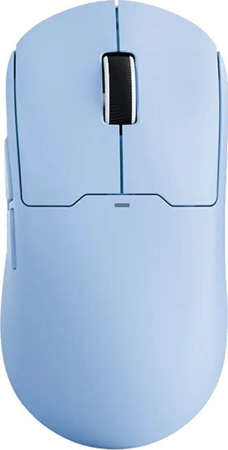 MCHOSE A5 Pro Max