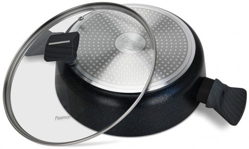 Fissman Ferro 14526