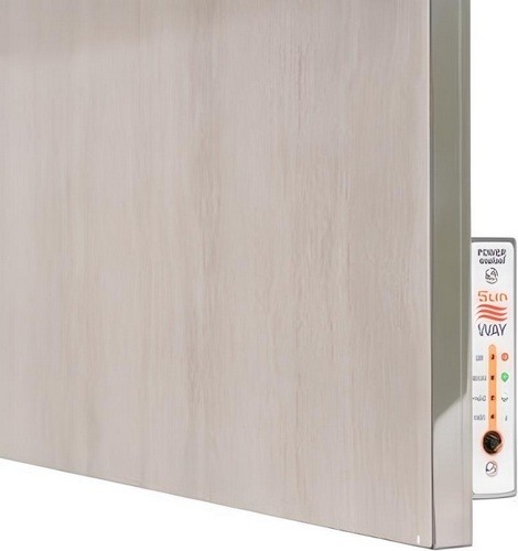 Teploceramic TCMT-T-300 450x900