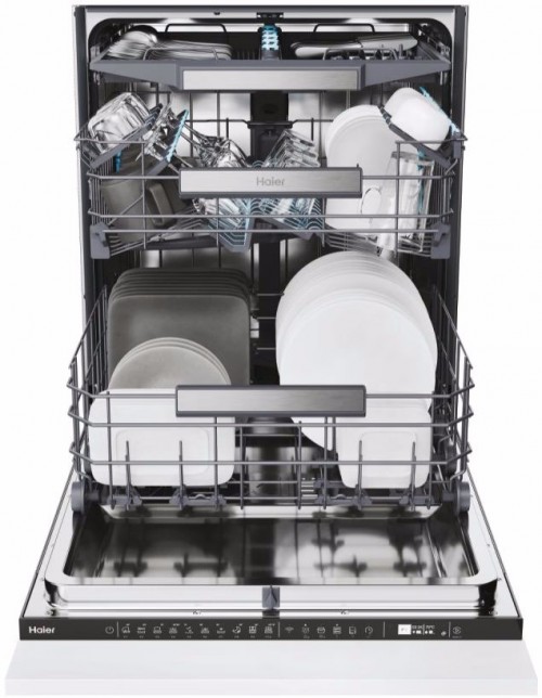 Haier XS 4A4M4PB