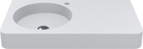 Miraggio Loop 800 L 8813981