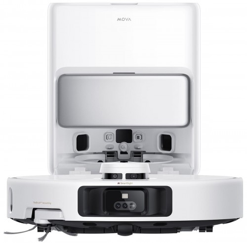Mova P50 Pro Ultra