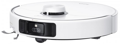 Mova P50 Pro Ultra