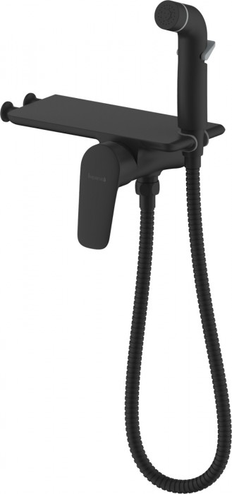 Imprese Perla f03708001CA