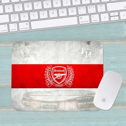 Cappuccino Toys FC Arsenal - Big